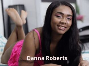 Danna_Roberts