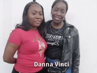 Danna_Vinci