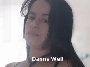 Danna_Well