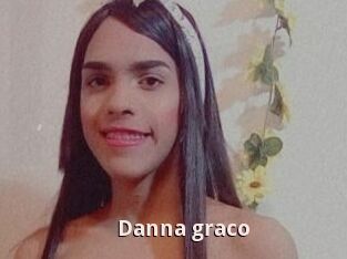 Danna_graco