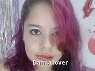 Danna_lover