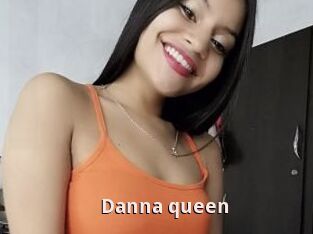 Danna_queen