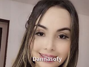 Dannasofy