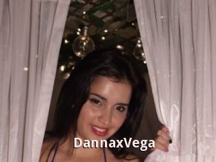 DannaxVega