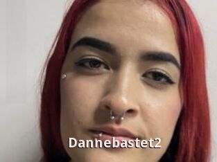Dannebastet2
