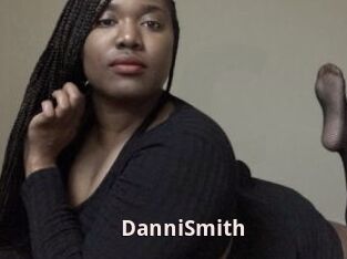 DanniSmith