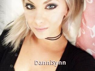 DanniSynn