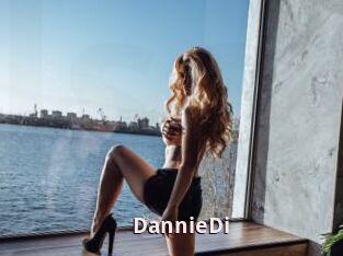 DannieDi