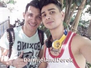 DannielAndDerek