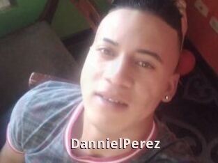 DannielPerez