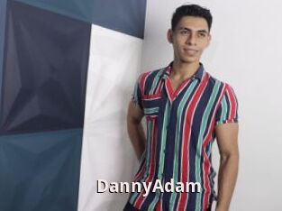 DannyAdam