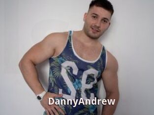 DannyAndrew