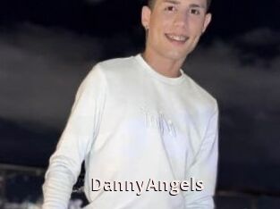 DannyAngels