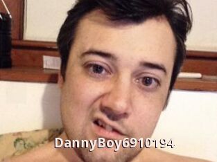 DannyBoy6910194