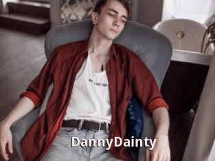 DannyDainty