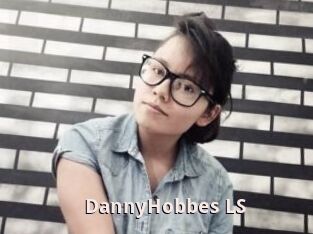 DannyHobbes_LS