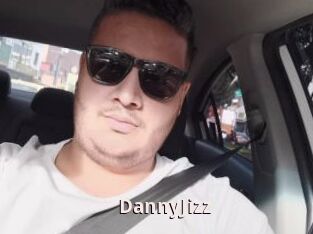 DannyJizz