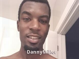 Danny_Miller