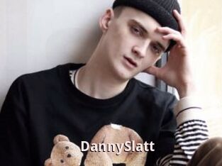 DannySlatt