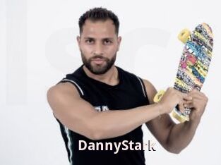DannyStark