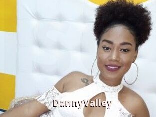 DannyValley