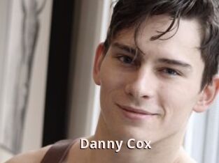 Danny_Cox