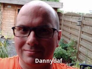 Dannydaf