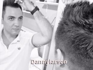 Dannylarson