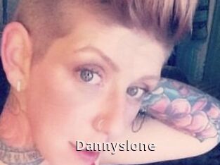 Dannyslone
