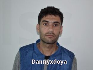 Dannyxdoya