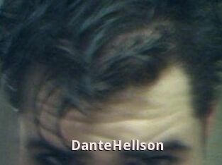 Dante_Hellson