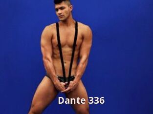 Dante_336
