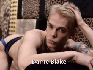 Dante_Blake