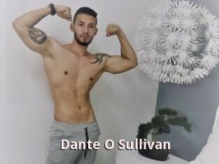 Dante_O_Sullivan