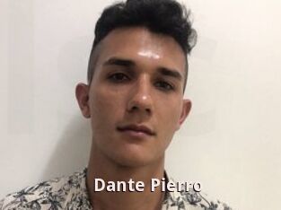 Dante_Pierro