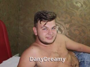 DanyDreamy