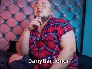 DanyGardener