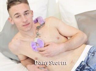 DanyStorm