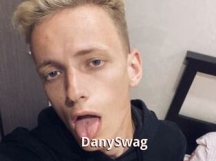 DanySwag