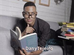 DanyTejeiro