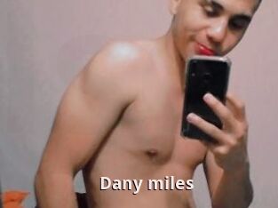 Dany_miles