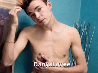 DanyaLovee