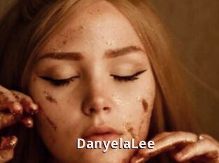 DanyelaLee