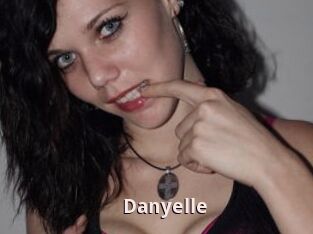 Danyelle