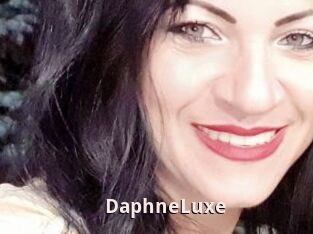 DaphneLuxe
