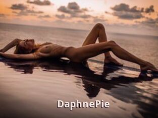 DaphnePie