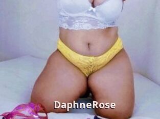 DaphneRose