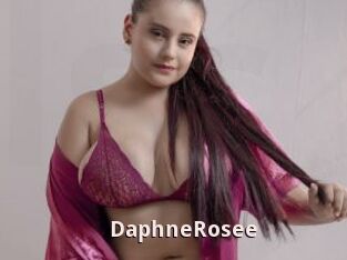 DaphneRosee