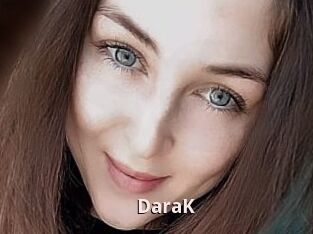 DaraK