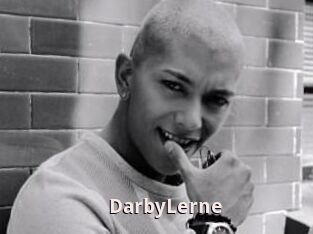 DarbyLerne
